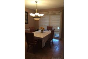 5204 SW 87th Terrace, Cooper City, FL 33328, Sold 11/30/16