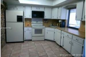 5204 SW 87th Terrace, Cooper City, FL 33328, Sold 11/30/16