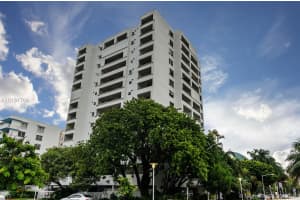1775 Washington Ave #4f, Miami Beach, FL 33139, Sold 10/10/17