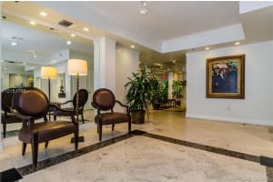 1775 Washington Ave #4f, Miami Beach, FL 33139, Sold 10/10/17