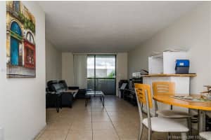 1775 Washington Ave #4f, Miami Beach, FL 33139, Sold 10/10/17