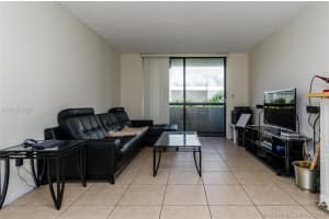 1775 Washington Ave #4f, Miami Beach, FL 33139, Sold 10/10/17