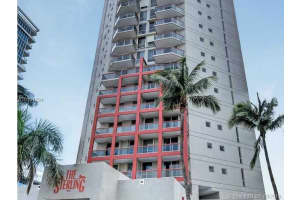 6767 Collins Ave, Miami, FL 33141, Sold 05/05/17