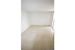 6767 Collins Ave, Miami, FL 33141, Sold 05/05/17