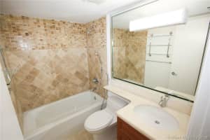 6767 Collins Ave, Miami, FL 33141, Sold 05/05/17