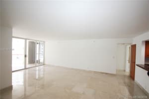 6767 Collins Ave, Miami, FL 33141, Sold 05/05/17