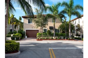 171 NW Emerson Pl, Boca Raton, FL 33432, Sold 12/09/16