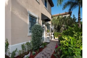 171 NW Emerson Pl, Boca Raton, FL 33432, Sold 12/09/16