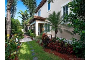 171 NW Emerson Pl, Boca Raton, FL 33432, Sold 12/09/16