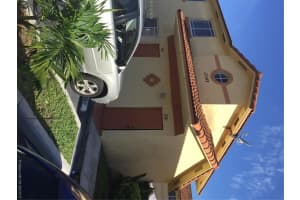 17342 NW 74th Ave, Hialeah, FL 33015, Sold 02/16/17