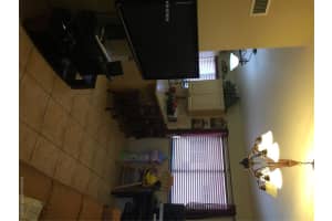 17342 NW 74th Ave, Hialeah, FL 33015, Sold 02/16/17