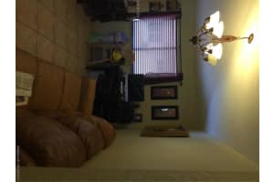 17342 NW 74th Ave, Hialeah, FL 33015, Sold 02/16/17