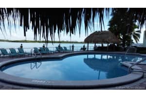 10350 W Bay Harbor Dr, Miami Beach, FL 33154, Sold 11/30/16