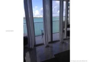 10350 W Bay Harbor Dr, Miami Beach, FL 33154, Sold 11/30/16
