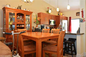 5013 E Lakes Dr, Pompano Beach, FL 33064, Sold 12/05/16