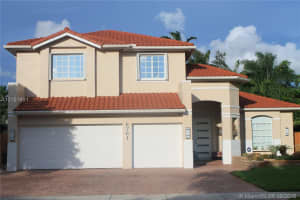 6761 NW 112th Ave, Doral, FL 33178, Sold 01/25/17