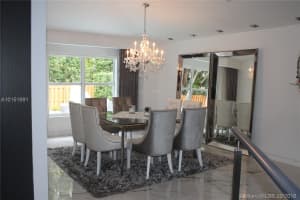 6761 NW 112th Ave, Doral, FL 33178, Sold 01/25/17