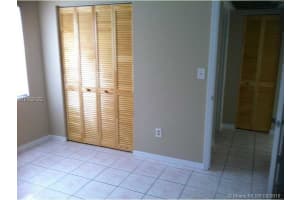 451 NE 210th Cir Terrace, Miami, FL 33179, Sold 12/16/16