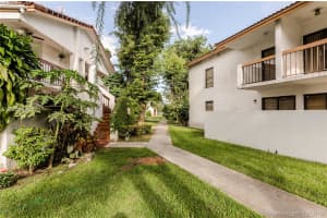 7510 SW 153rd Pl, Miami, FL 33193, Sold 12/09/16