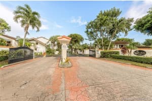 7510 SW 153rd Pl, Miami, FL 33193, Sold 12/09/16