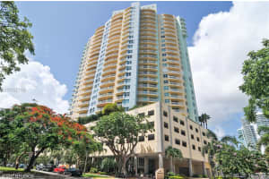 2475 Brickell Ave, Miami, FL 33129, Sold 12/15/16