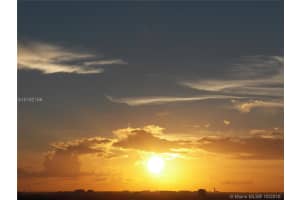 2475 Brickell Ave, Miami, FL 33129, Sold 12/15/16