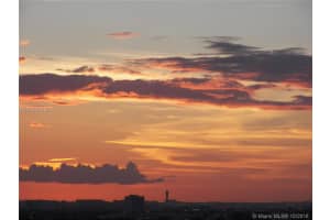 2475 Brickell Ave, Miami, FL 33129, Sold 12/15/16