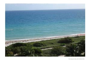 9201 Collins Ave, Surfside, FL 33154, Sold 03/07/17