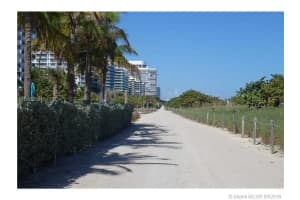 9201 Collins Ave, Surfside, FL 33154, Sold 03/07/17