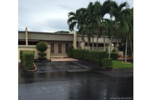 10516 SW 74th Ln, Miami, FL 33173, Sold 03/23/17