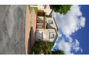 13801 SW 161 Terrace, Miami, FL 33177, Sold 03/08/17