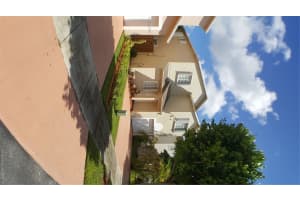 13801 SW 161 Terrace, Miami, FL 33177, Sold 03/08/17