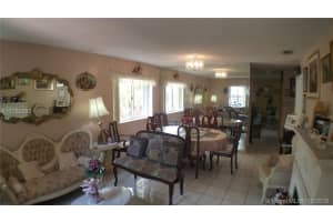 13801 SW 161 Terrace, Miami, FL 33177, Sold 03/08/17