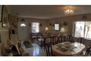 13801 SW 161 Terrace, Miami, FL 33177, Sold 03/08/17