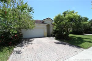 22635 SW 102nd Ct, Cutler Bay, FL 33190, Sold 12/23/16