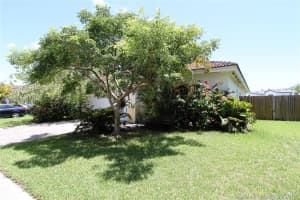 22635 SW 102nd Ct, Cutler Bay, FL 33190, Sold 12/23/16