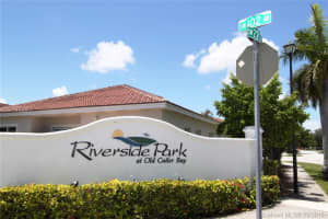 22635 SW 102nd Ct, Cutler Bay, FL 33190, Sold 12/23/16