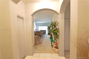 22635 SW 102nd Ct, Cutler Bay, FL 33190, Sold 12/23/16