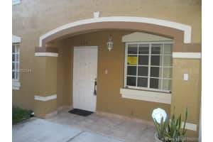 8100 W 28th Ct, Hialeah, FL 33018, Sold 11/18/16