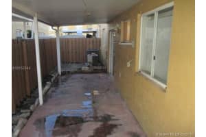 8100 W 28th Ct, Hialeah, FL 33018, Sold 11/18/16