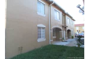 8100 W 28th Ct, Hialeah, FL 33018, Sold 11/18/16