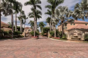3770 NE 208th Terrace, Aventura, FL 33180, Sold 12/01/16