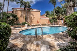 3770 NE 208th Terrace, Aventura, FL 33180, Sold 12/01/16
