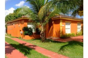 25120 SW 122nd Ct, Homestead, FL 33032, Sold 11/09/16