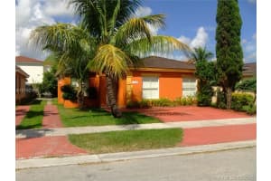 25120 SW 122nd Ct, Homestead, FL 33032, Sold 11/09/16