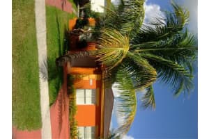 25120 SW 122nd Ct, Homestead, FL 33032, Sold 11/09/16