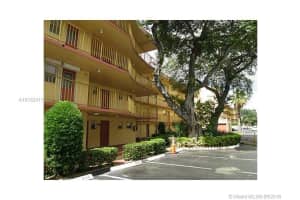 445 NE 195th St, Miami, FL 33179, Sold 03/17/17