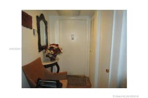 445 NE 195th St, Miami, FL 33179, Sold 03/17/17