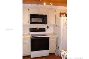 445 NE 195th St, Miami, FL 33179, Sold 03/17/17