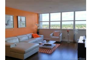 1410 S Ocean Dr #1604, Hollywood, FL 33019, Sold 11/11/16